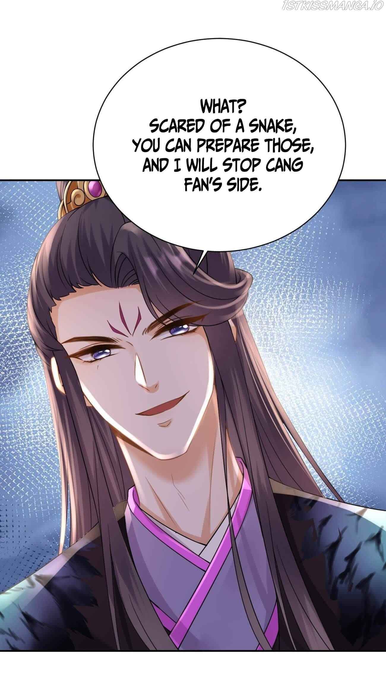 Page 15 of Chapter 46