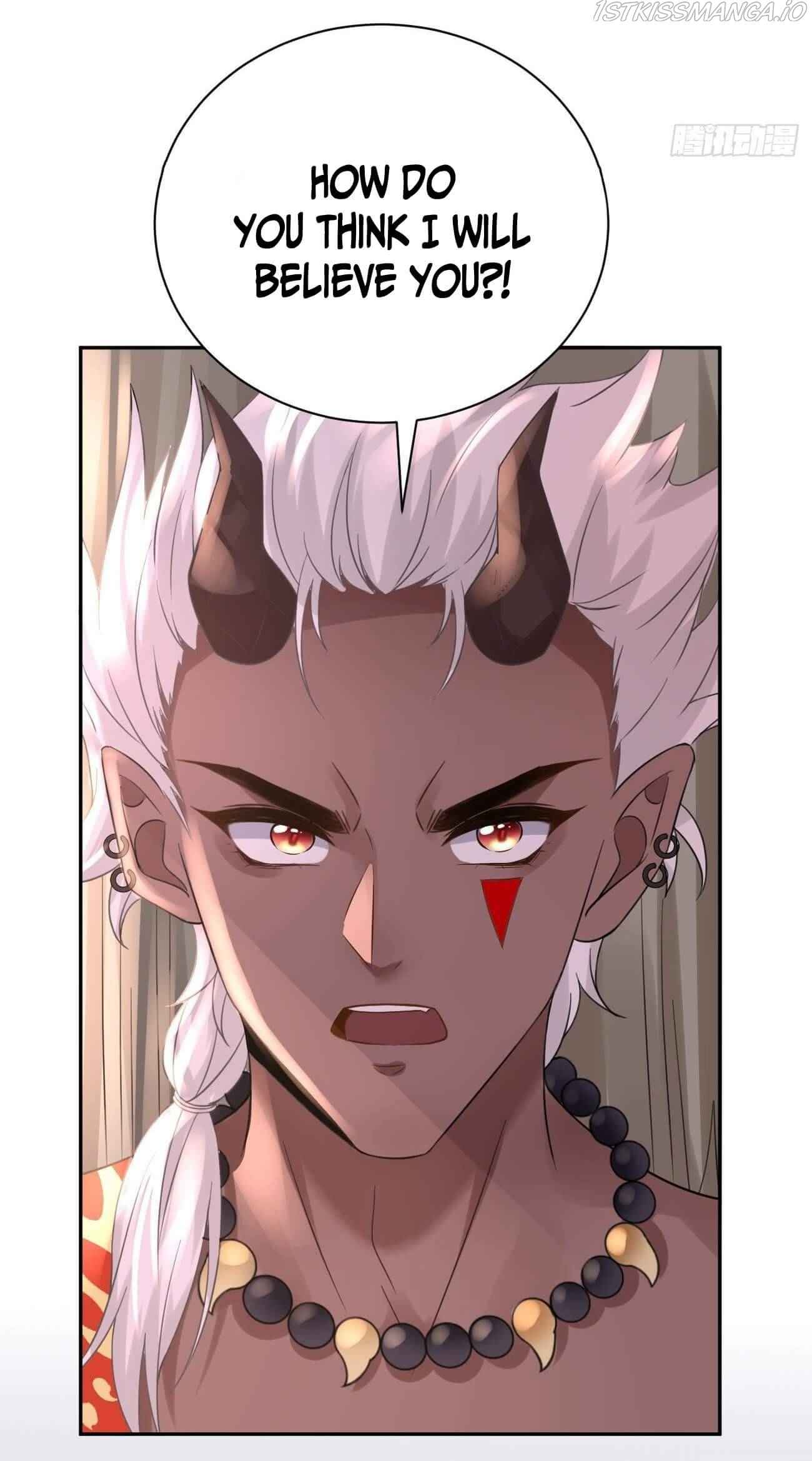 Page 16 of Chapter 46