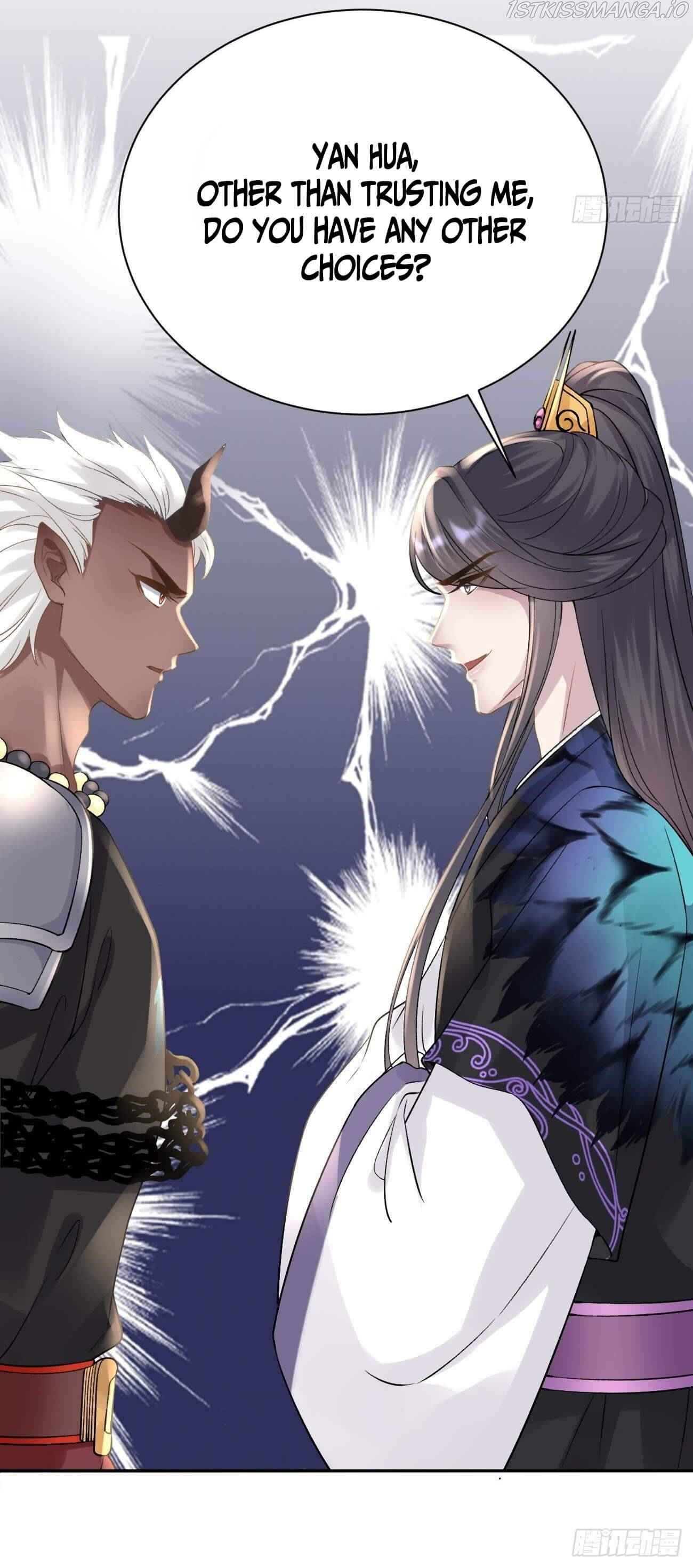 Page 17 of Chapter 46