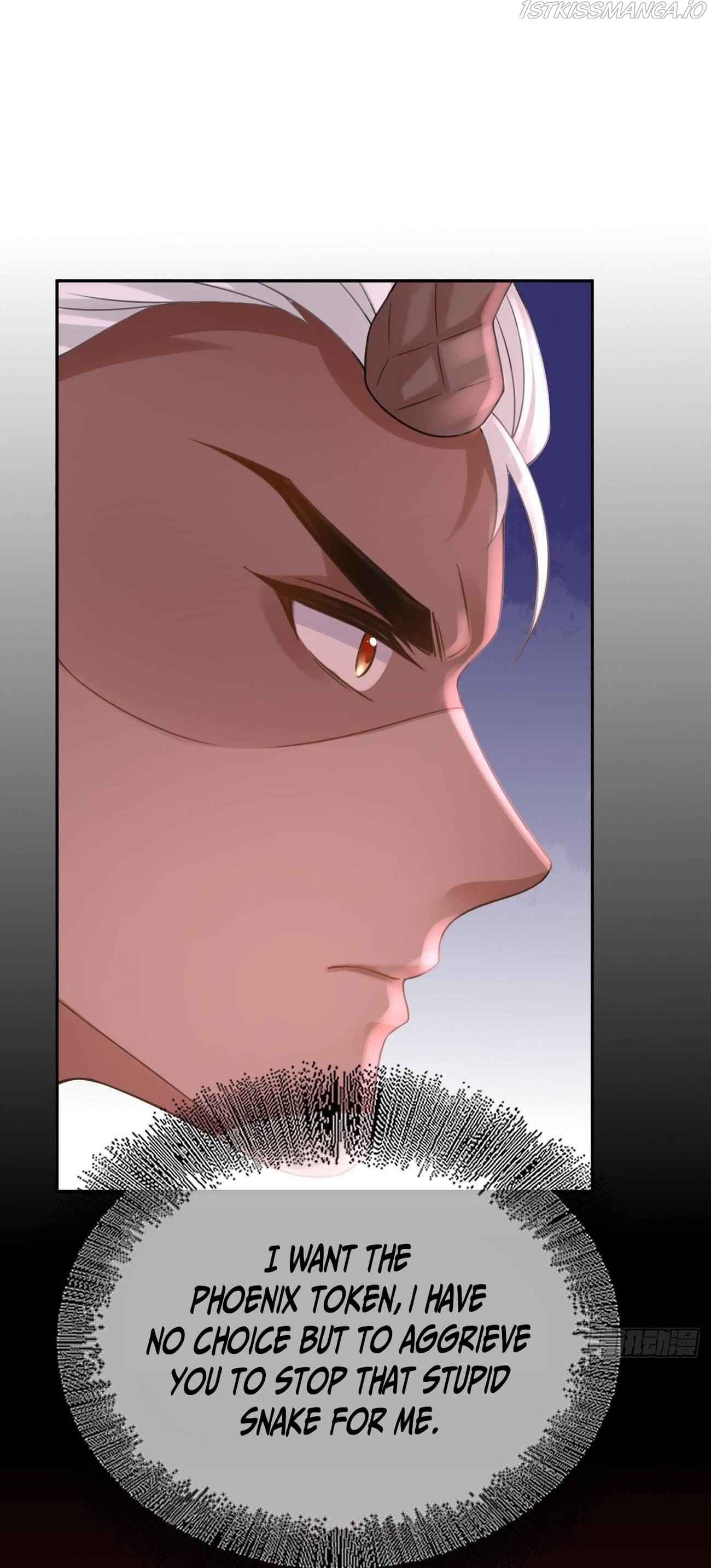 Page 18 of Chapter 46