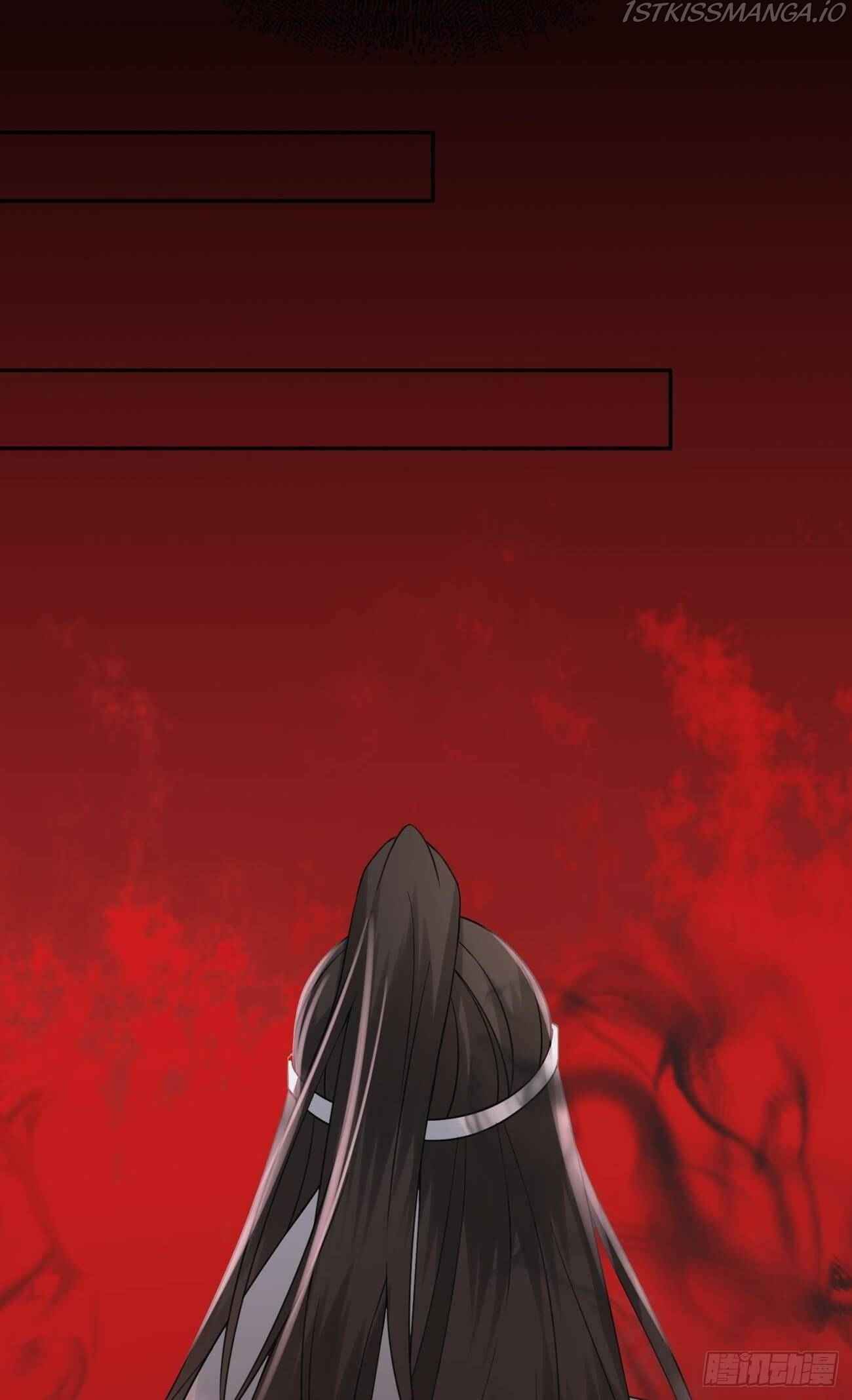 Page 19 of Chapter 46