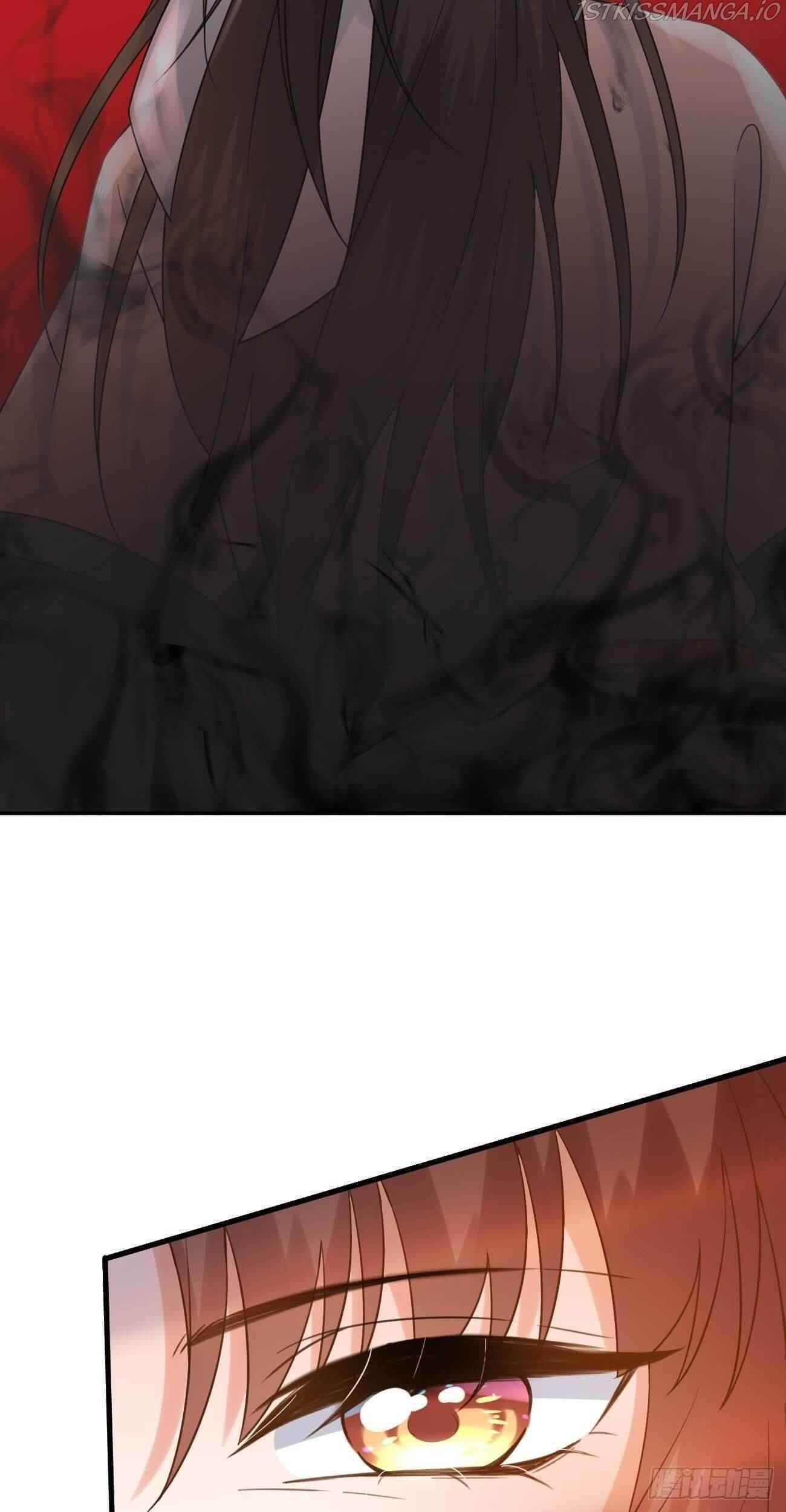 Page 20 of Chapter 46