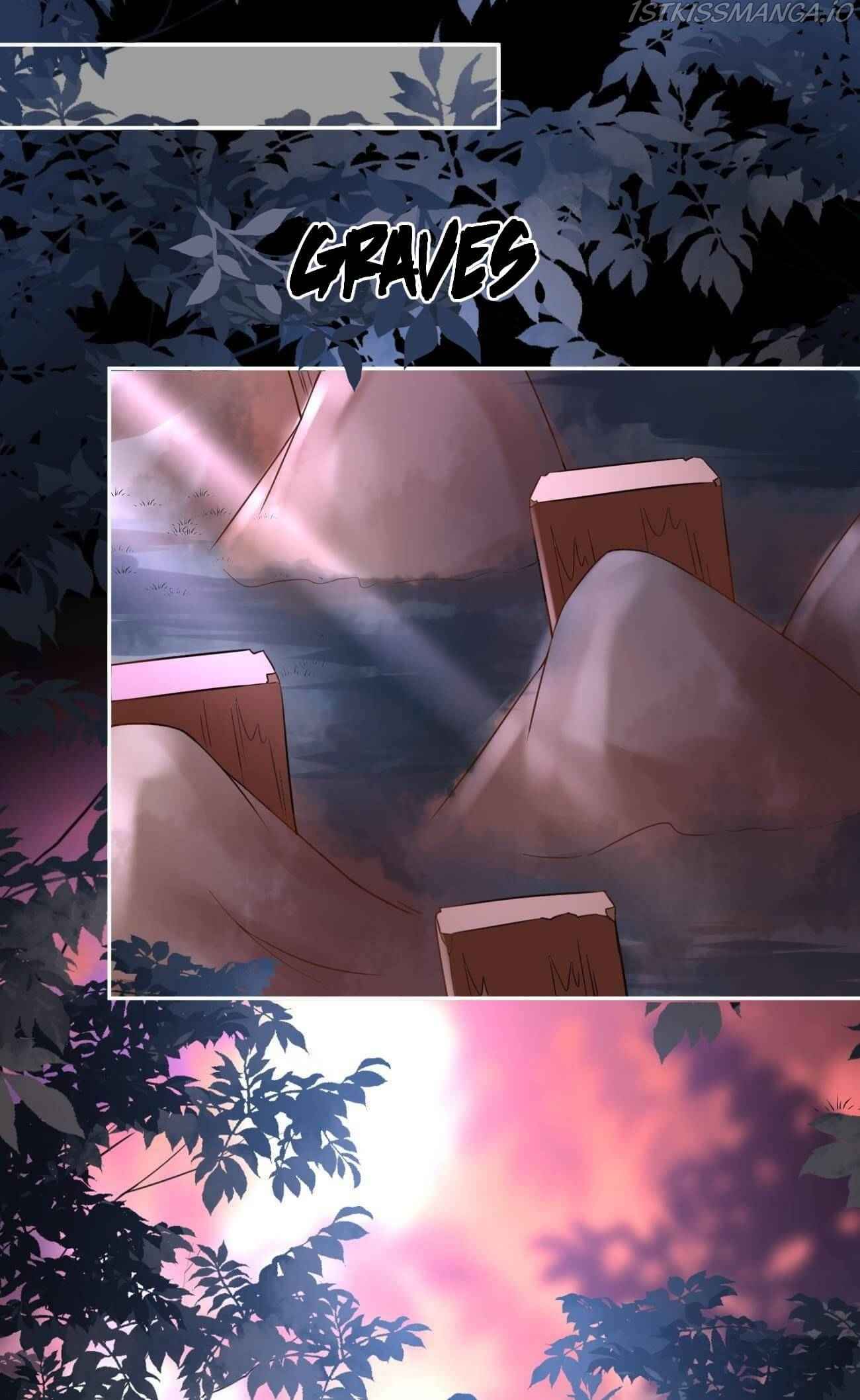 Page 22 of Chapter 46