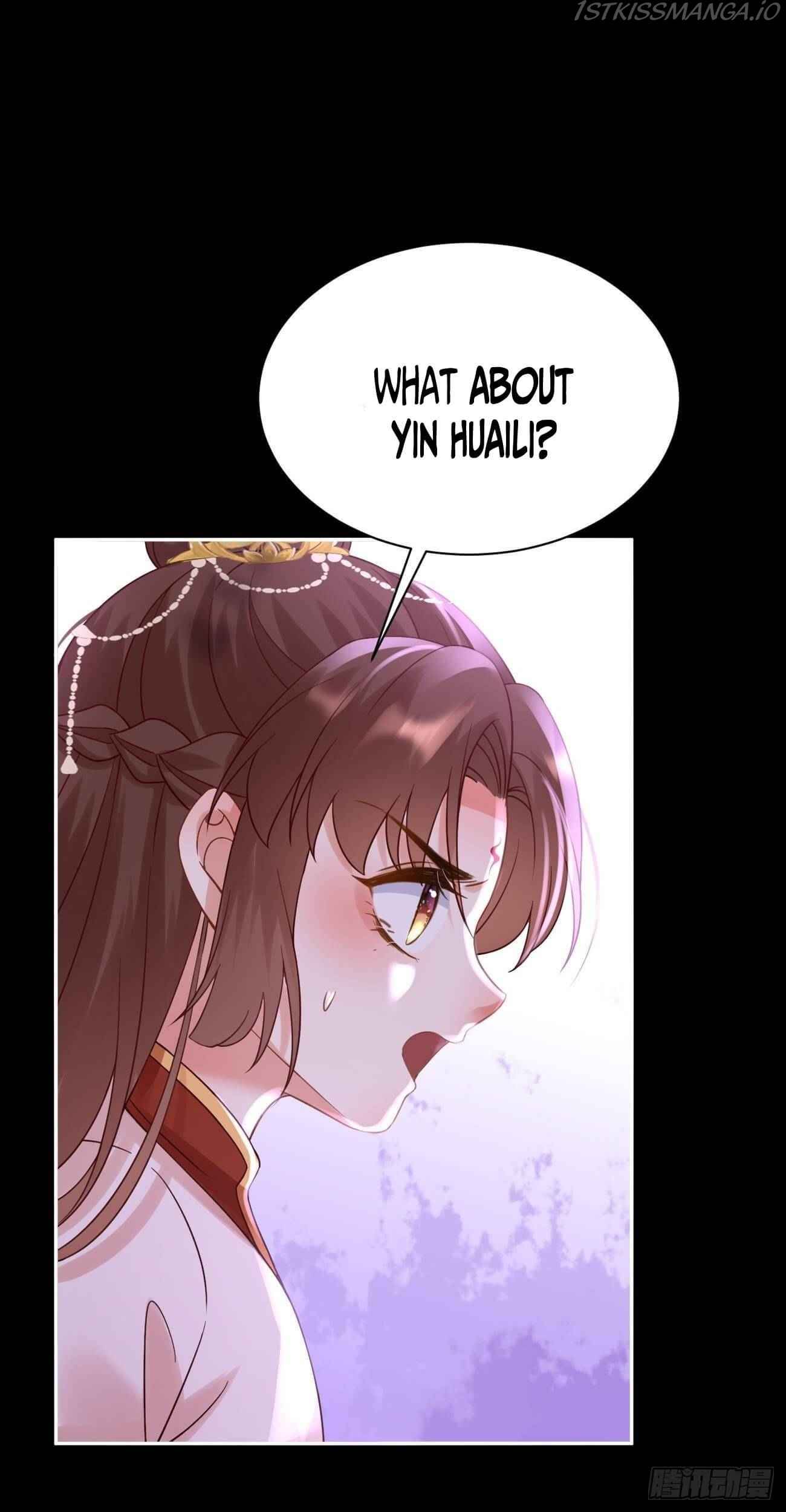 Page 24 of Chapter 46
