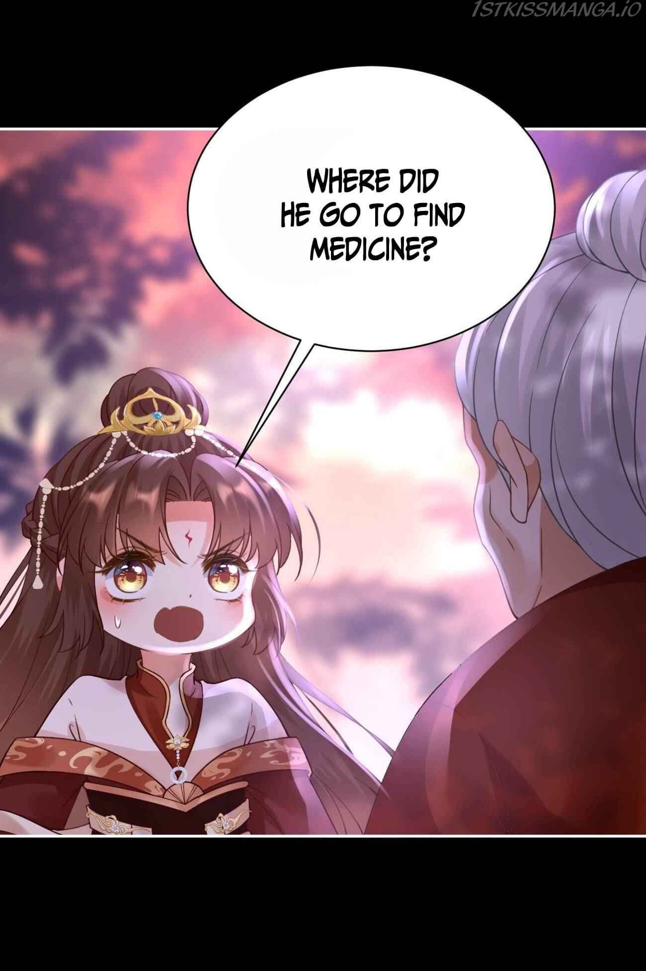 Page 26 of Chapter 46