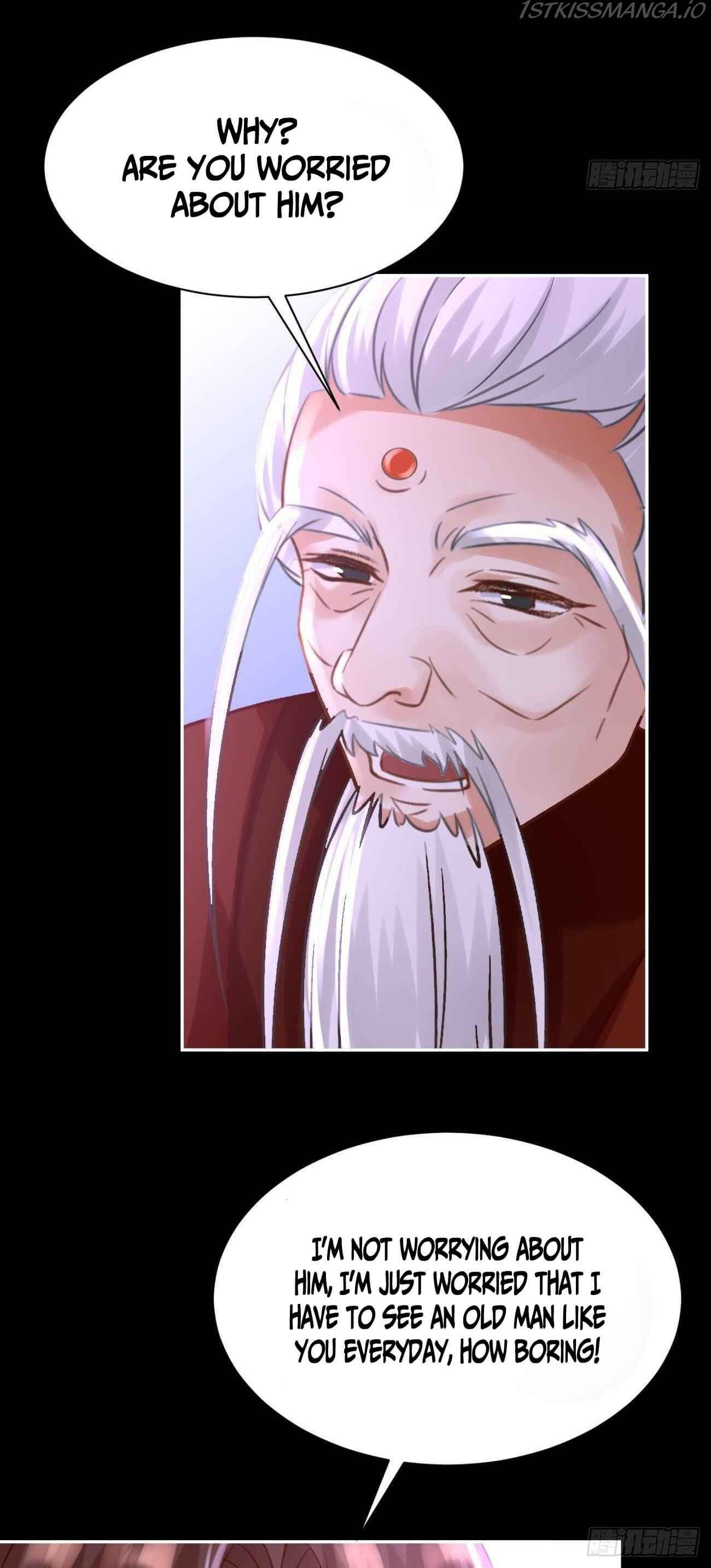 Page 27 of Chapter 46