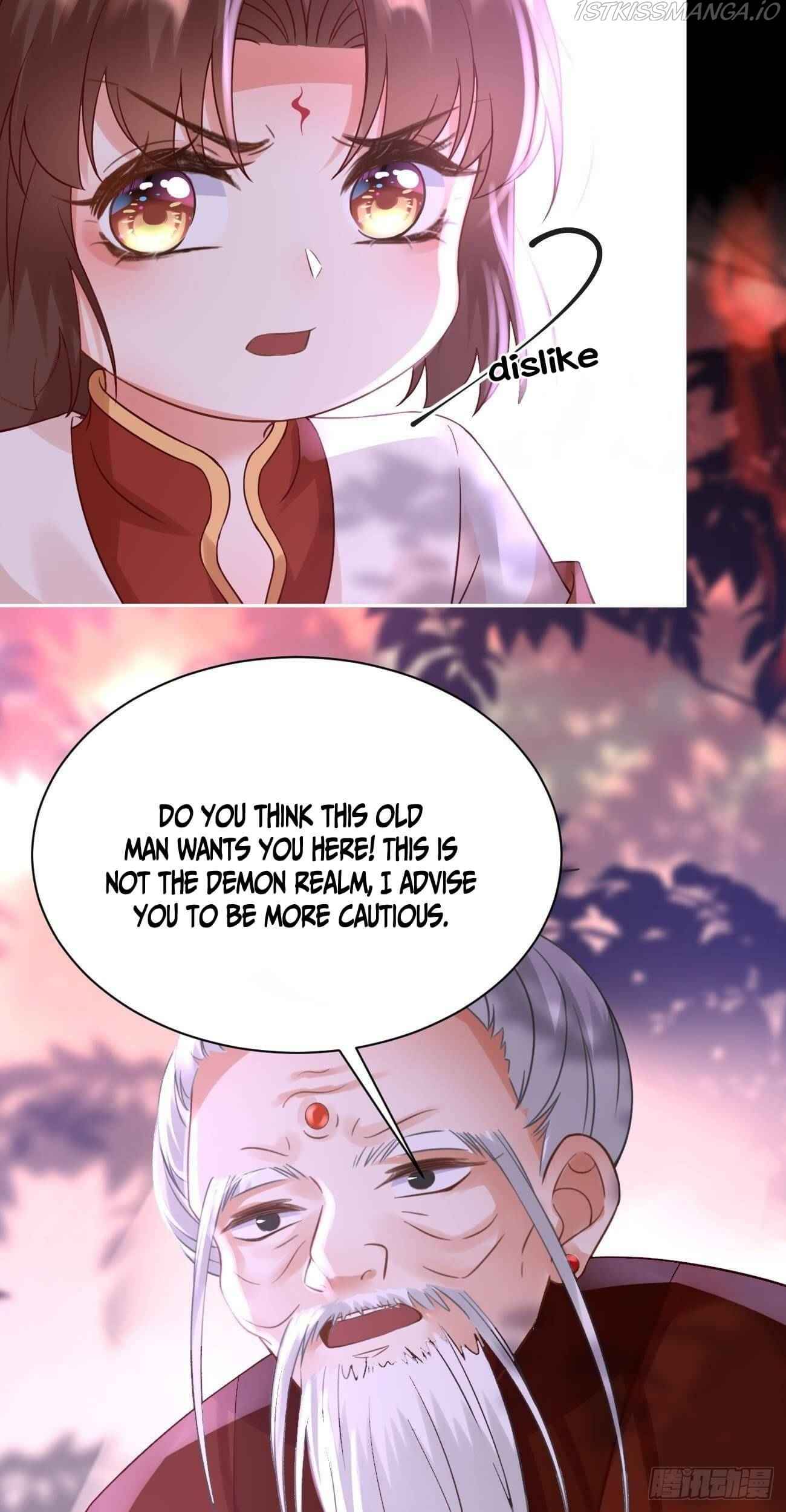 Page 28 of Chapter 46