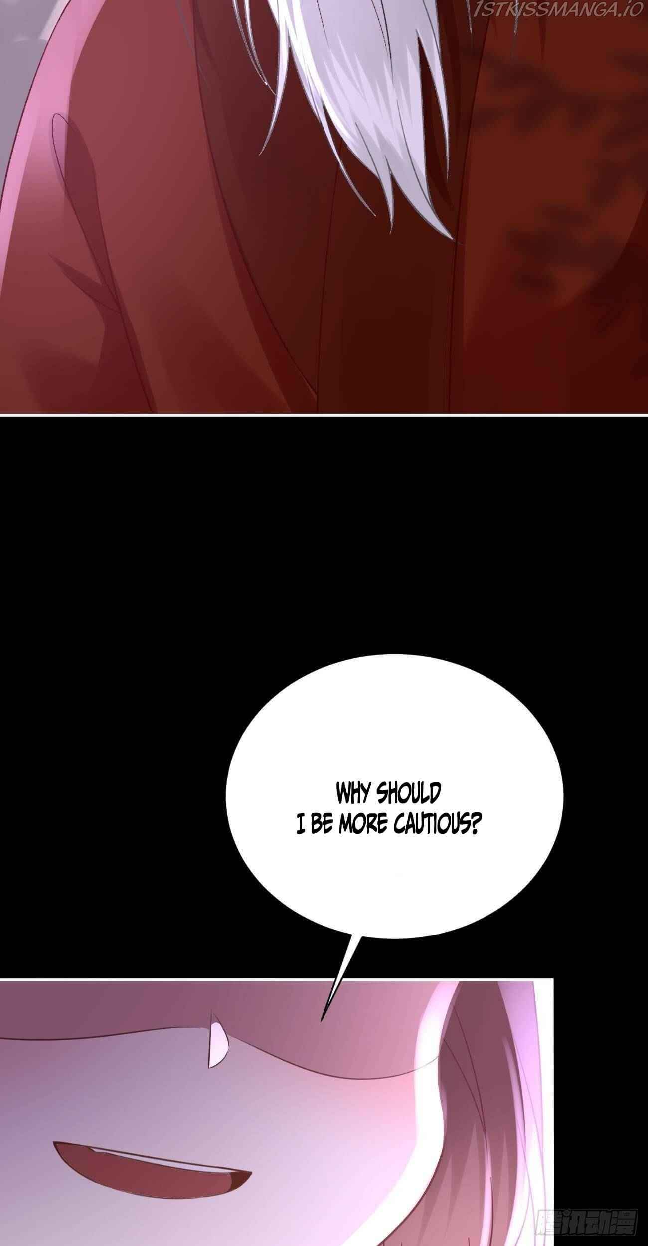 Page 29 of Chapter 46