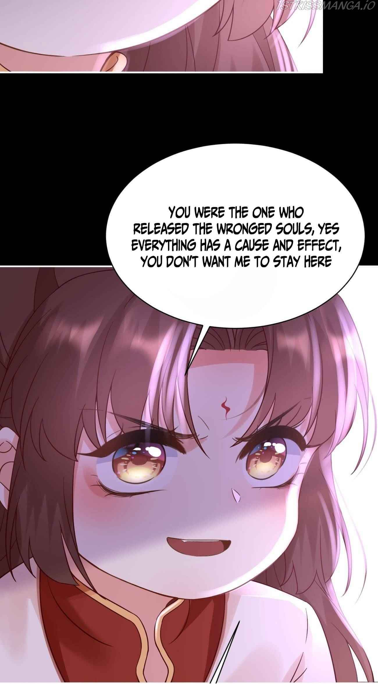 Page 30 of Chapter 46