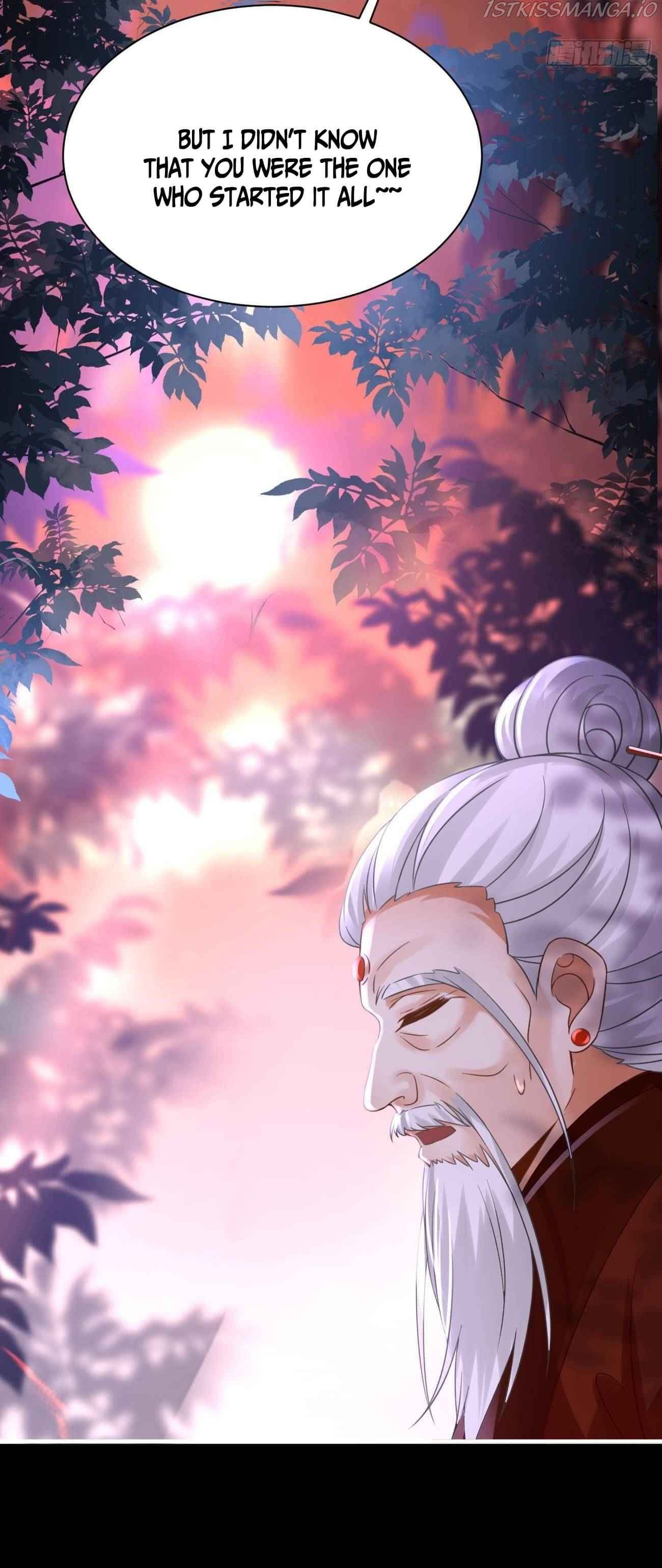 Page 31 of Chapter 46
