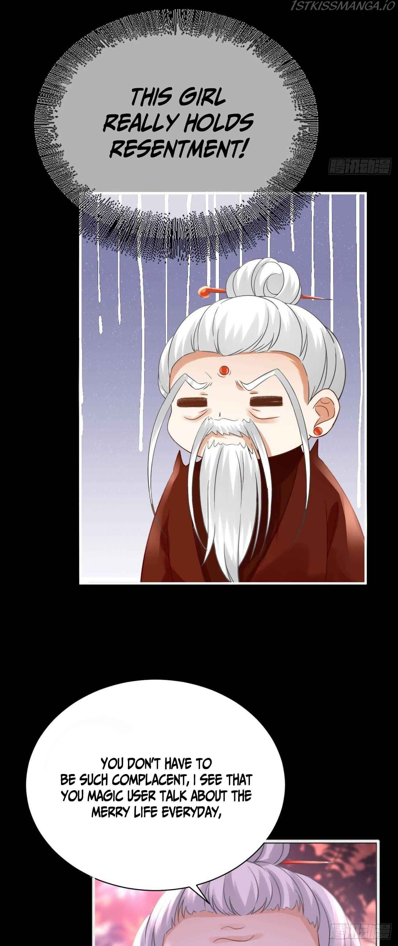 Page 32 of Chapter 46
