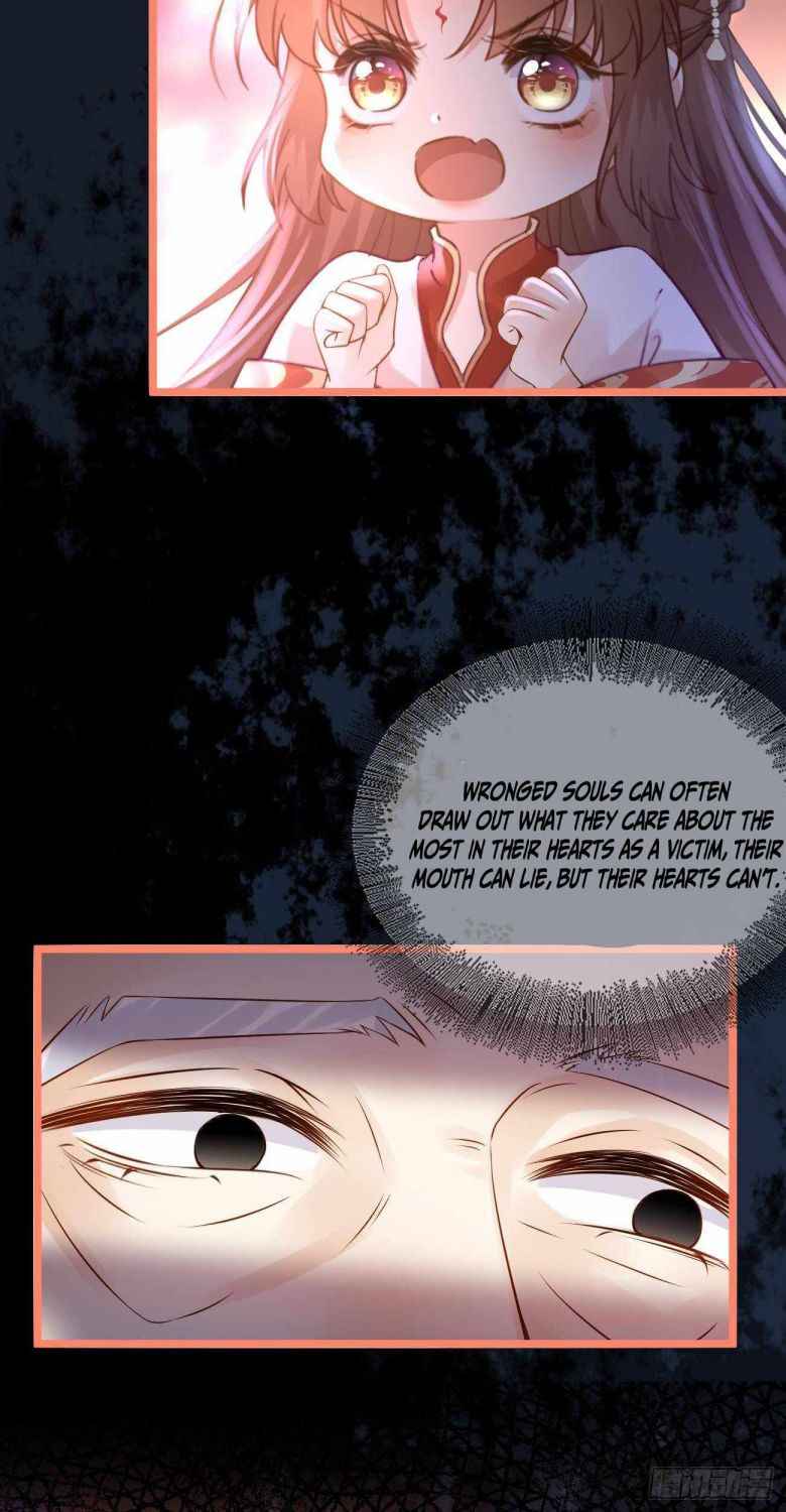 Page 3 of Chapter 47
