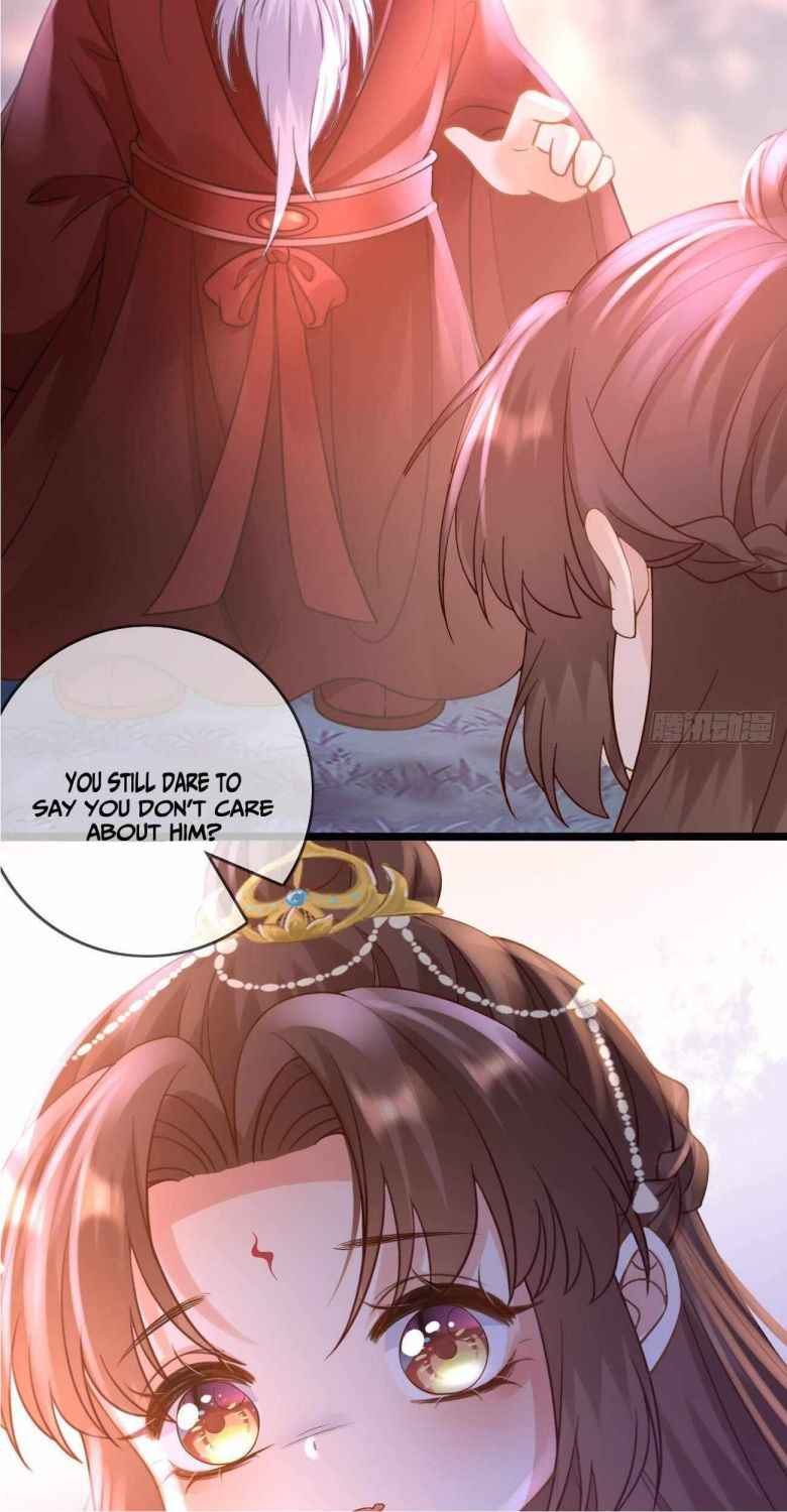 Page 5 of Chapter 47