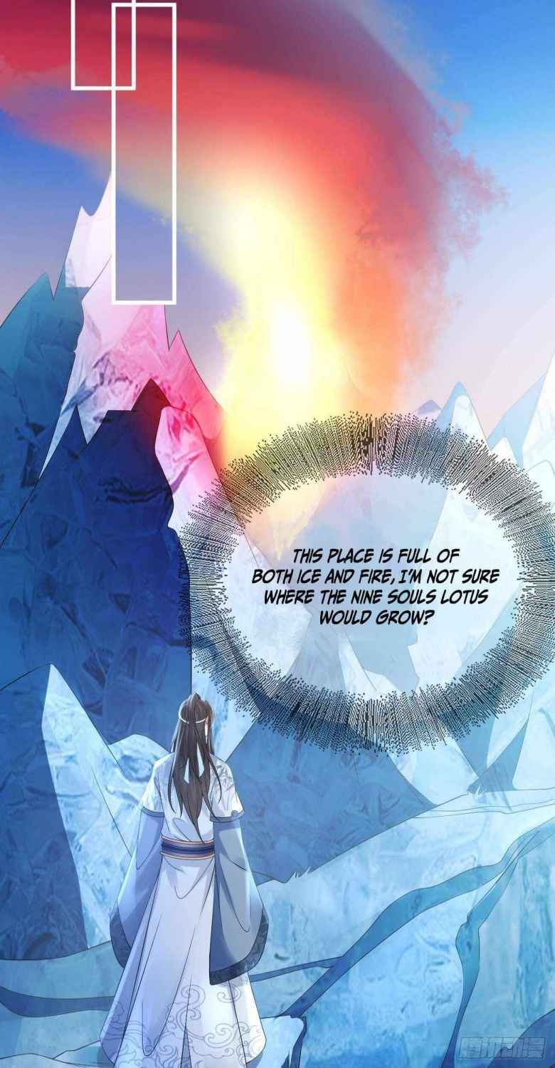 Page 7 of Chapter 47