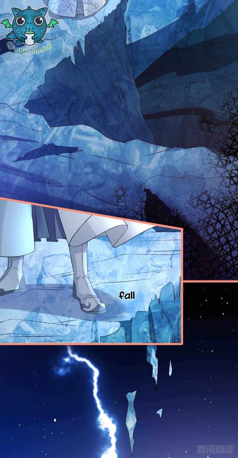 Page 8 of Chapter 47