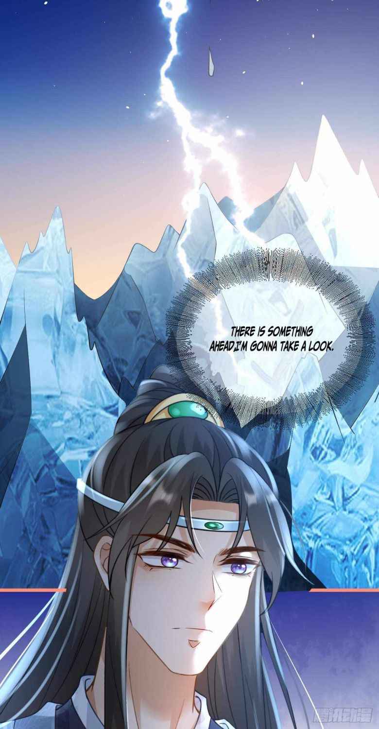 Page 9 of Chapter 47