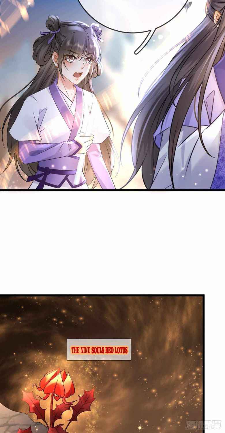 Page 13 of Chapter 47