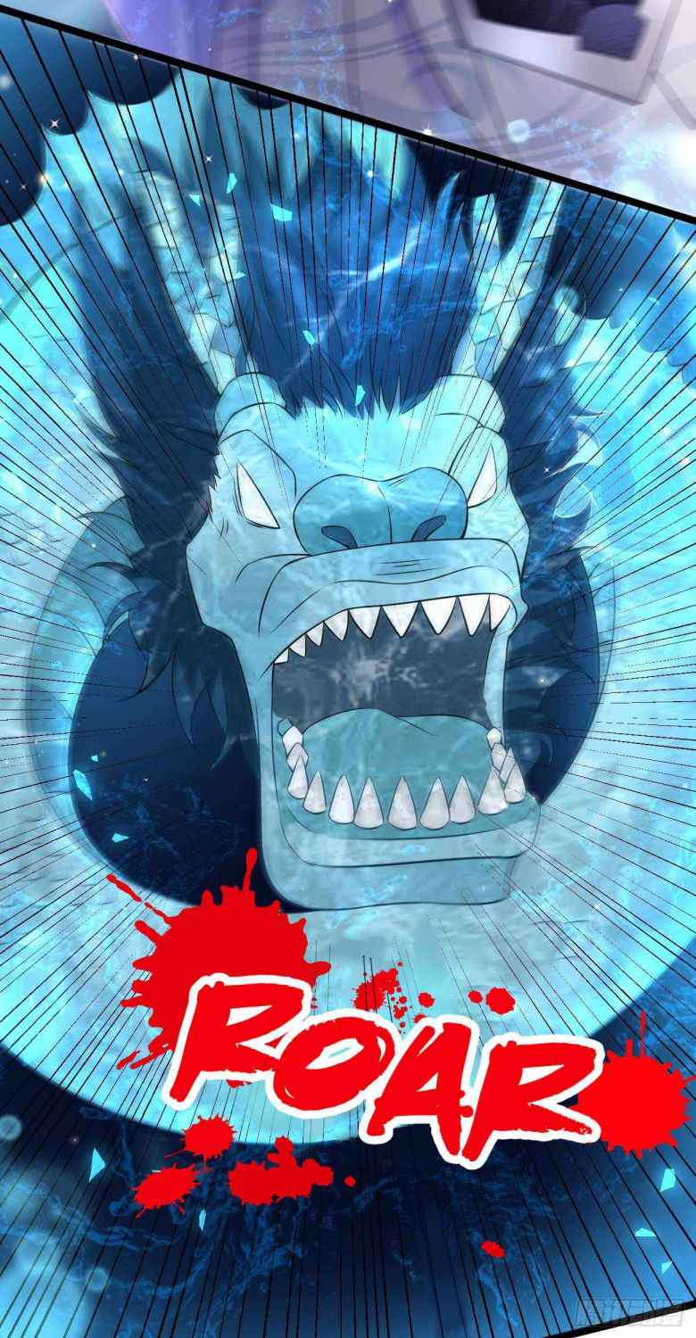 Page 18 of Chapter 47