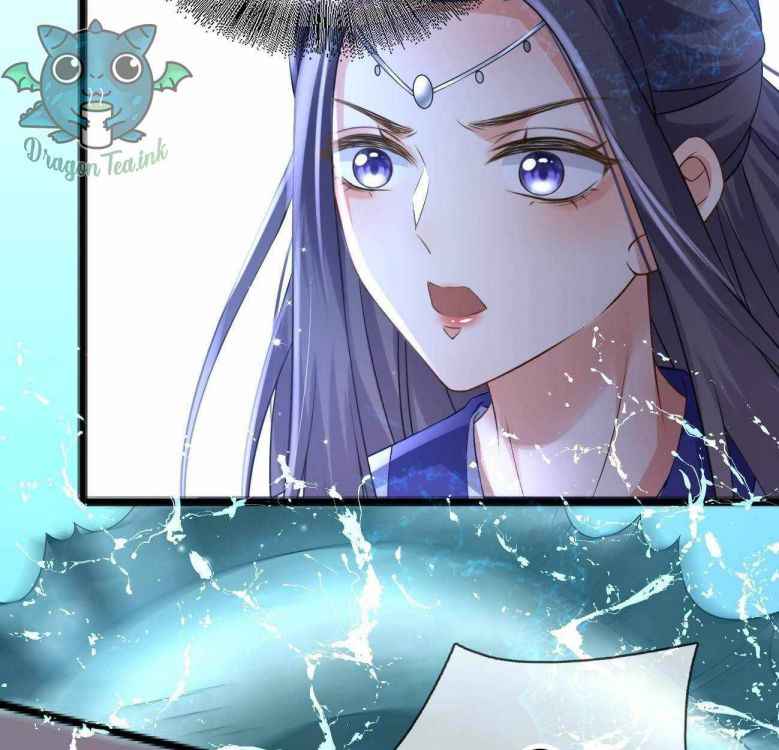 Page 20 of Chapter 47