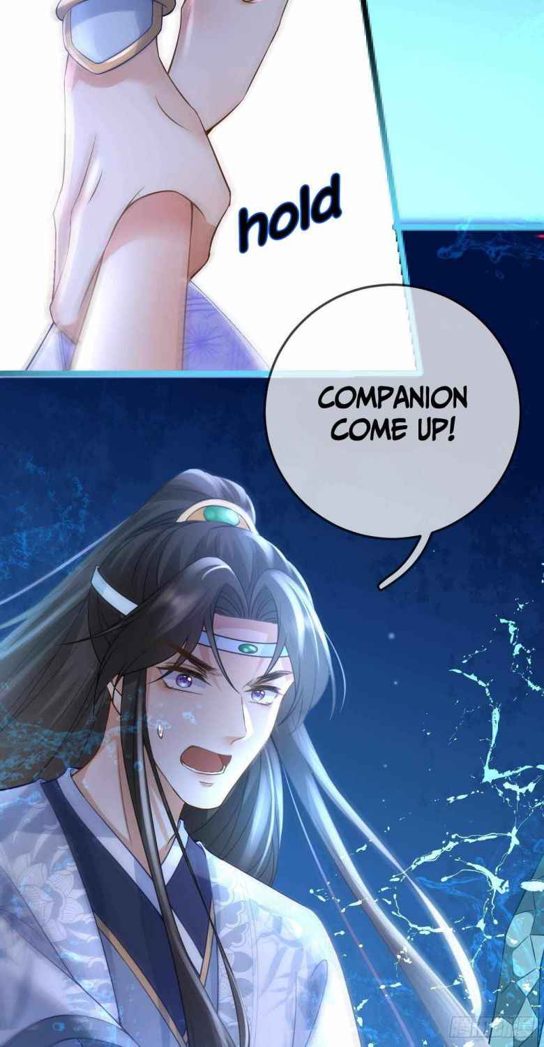 Page 27 of Chapter 47