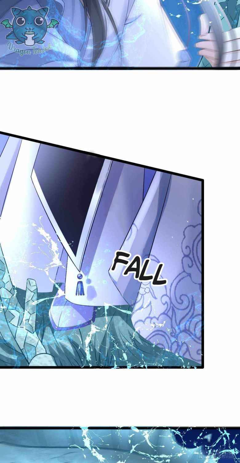 Page 28 of Chapter 47