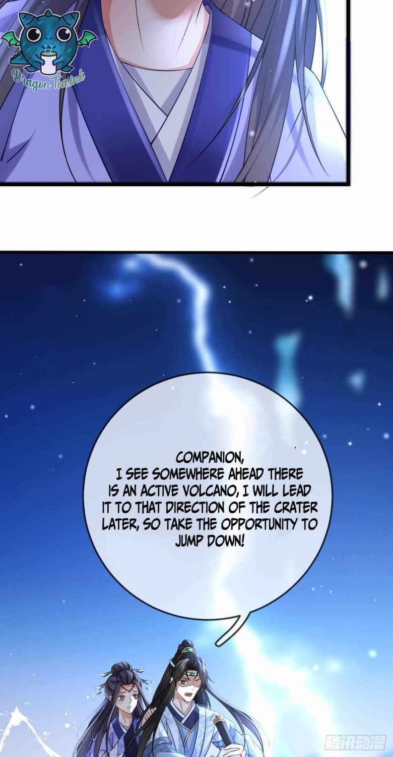 Page 32 of Chapter 47