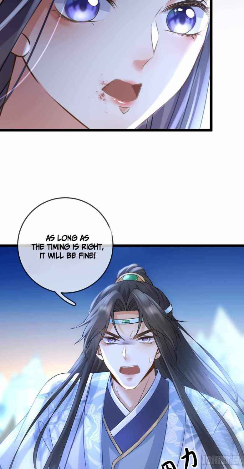 Page 34 of Chapter 47