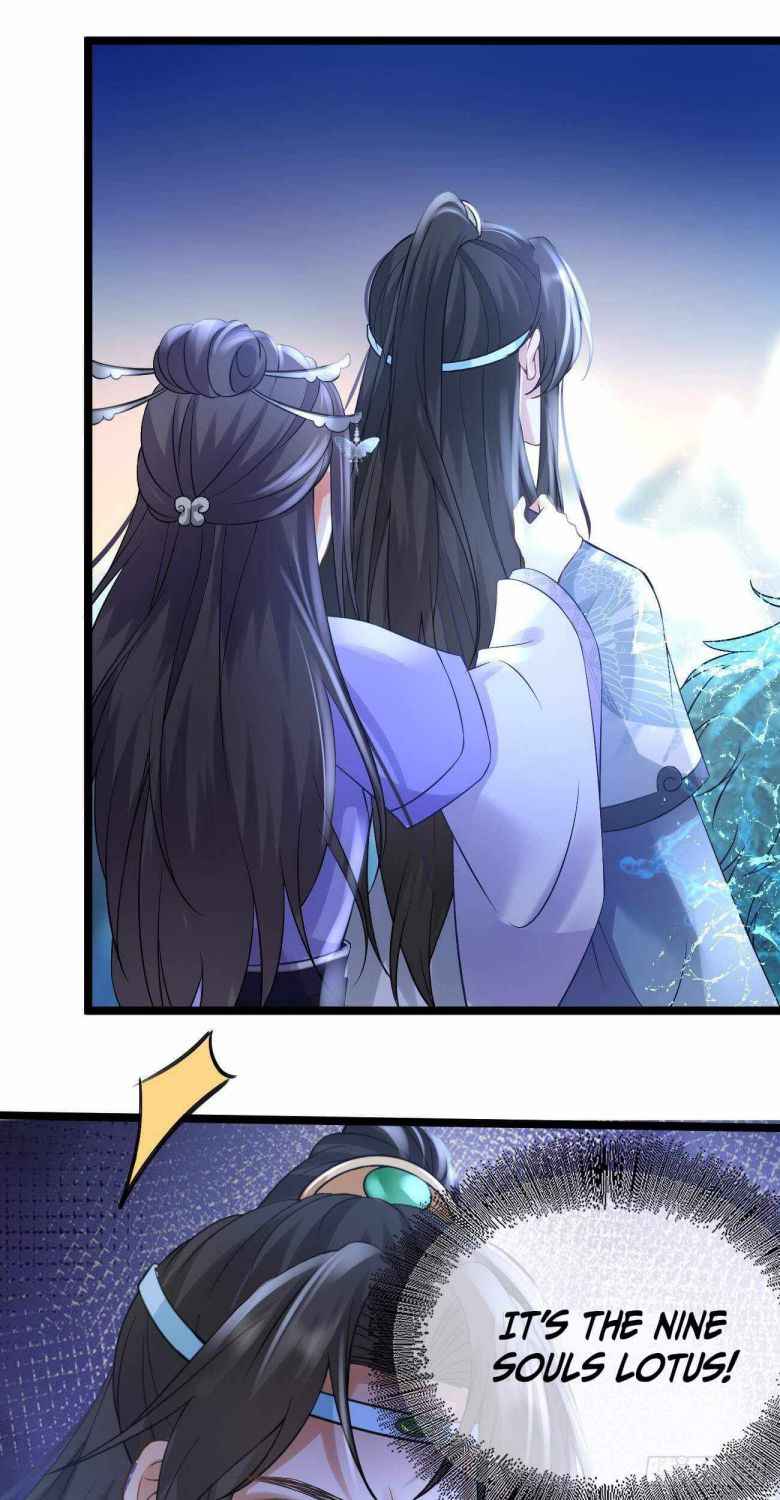 Page 2 of Chapter 48