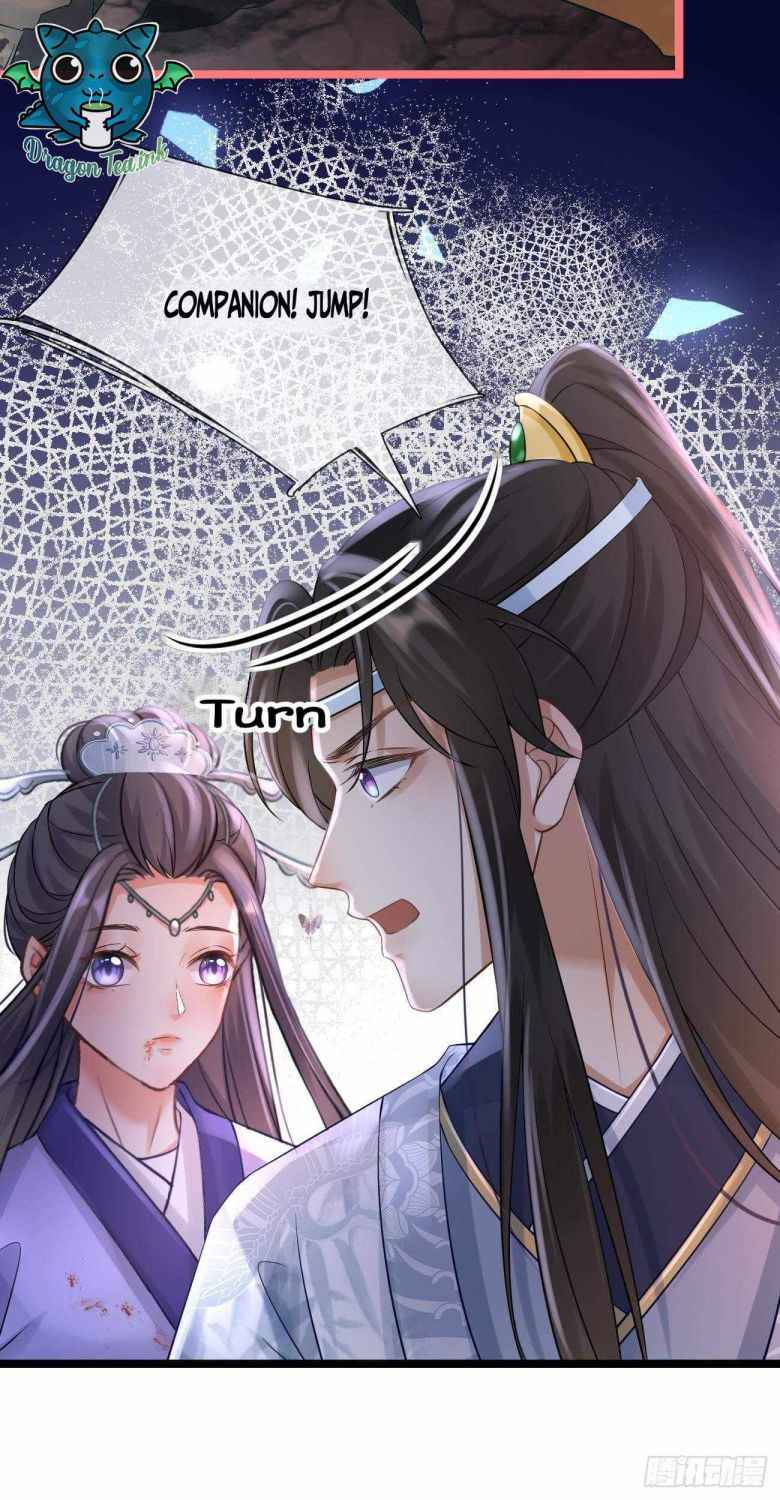 Page 4 of Chapter 48