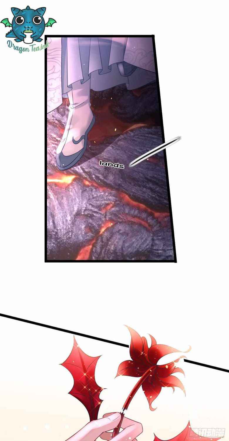 Page 8 of Chapter 48