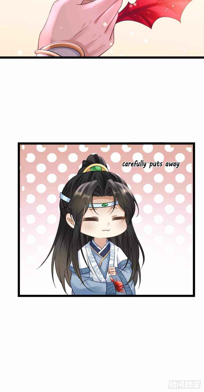 Page 9 of Chapter 48