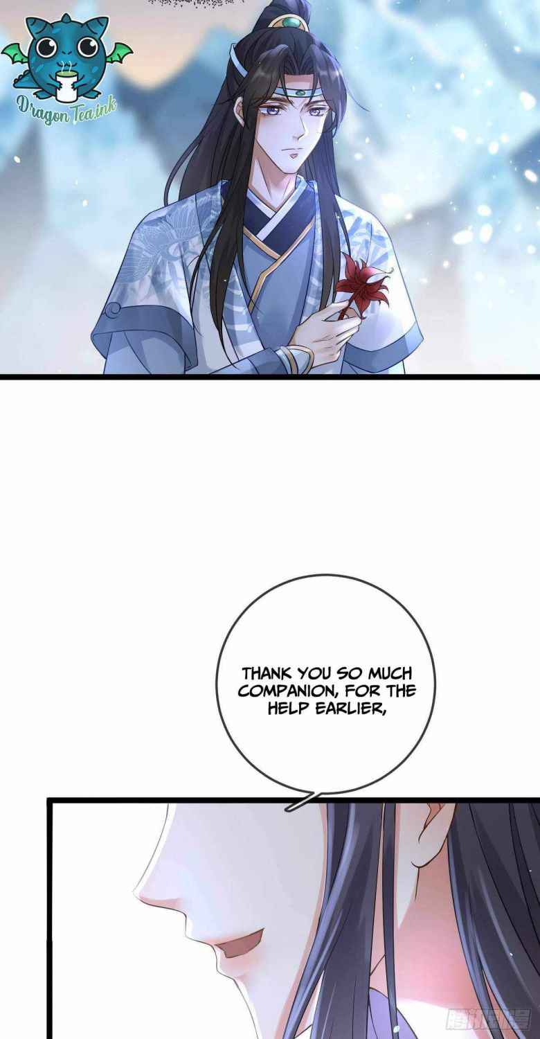 Page 20 of Chapter 48