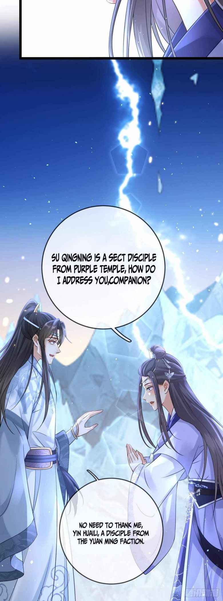 Page 21 of Chapter 48