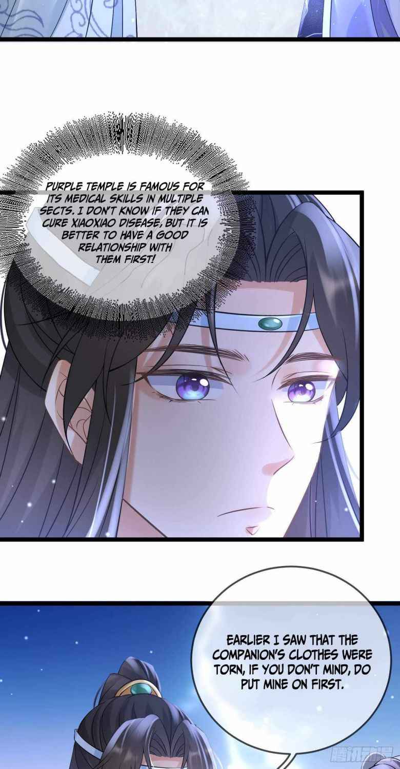 Page 22 of Chapter 48