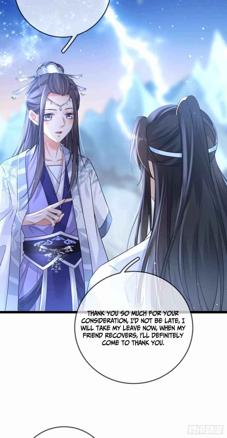 Page 29 of Chapter 48