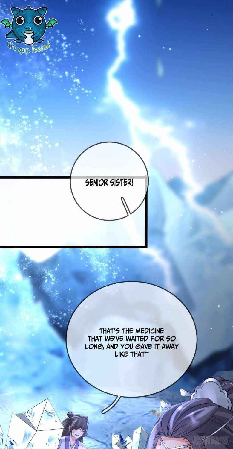 Page 32 of Chapter 48