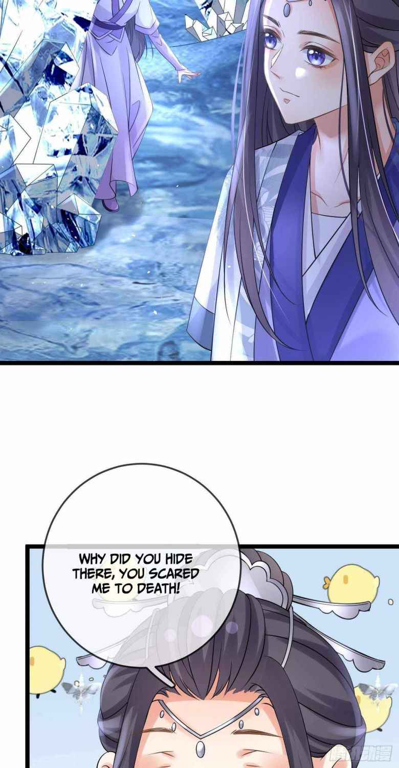 Page 33 of Chapter 48