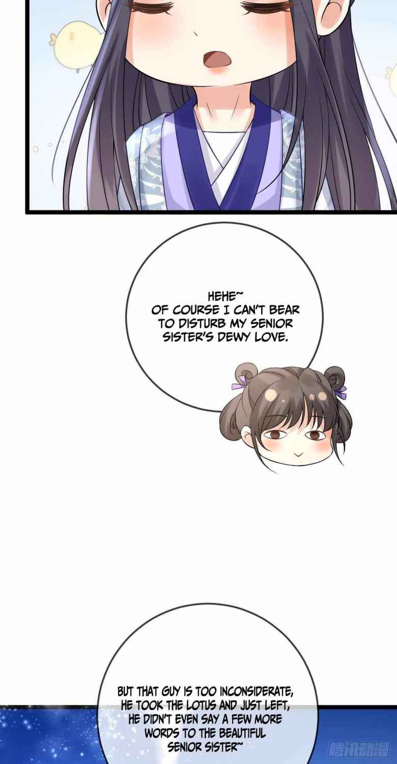 Page 34 of Chapter 48