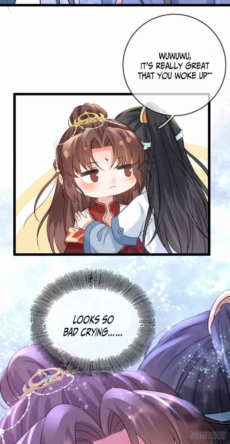 Page 5 of Chapter 49