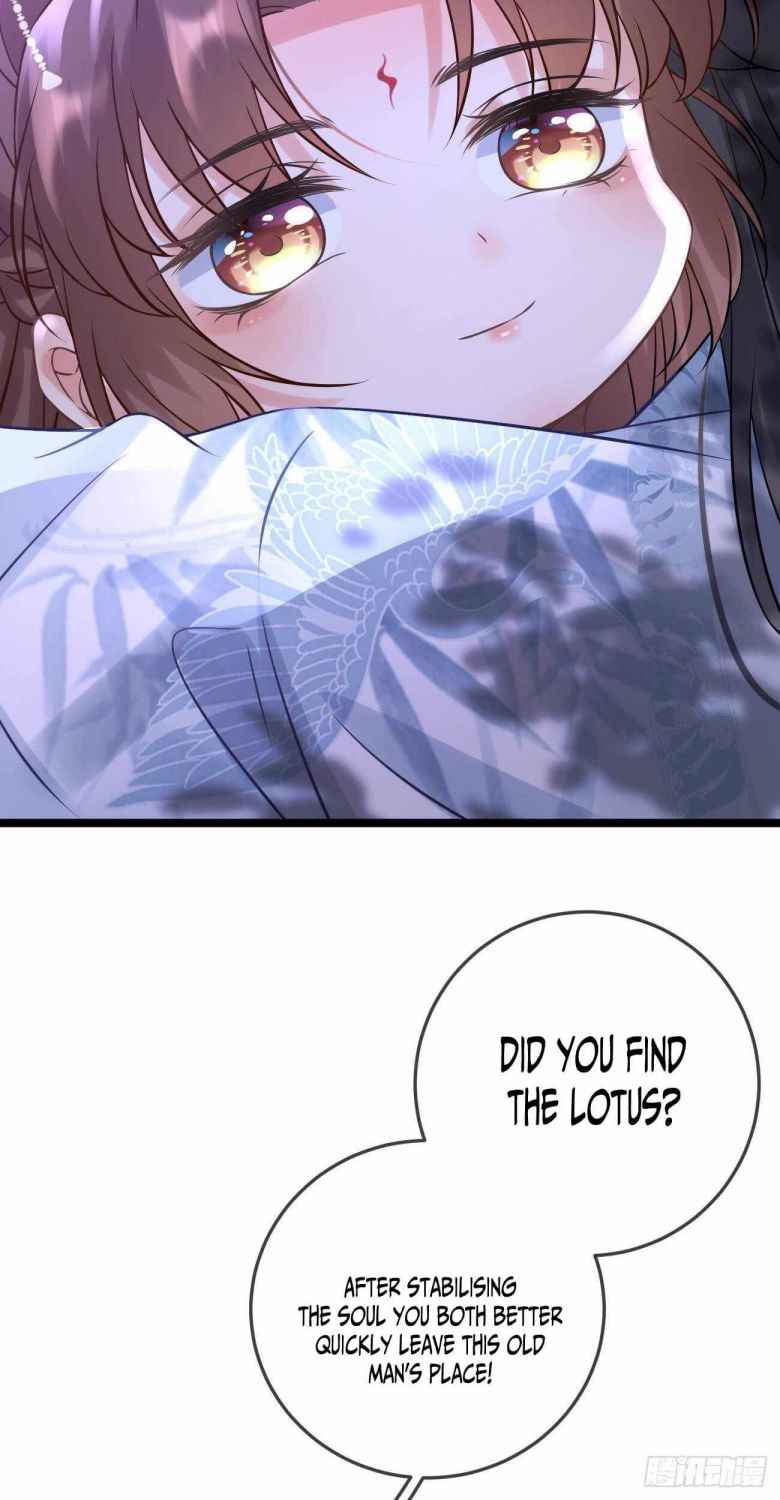 Page 6 of Chapter 49
