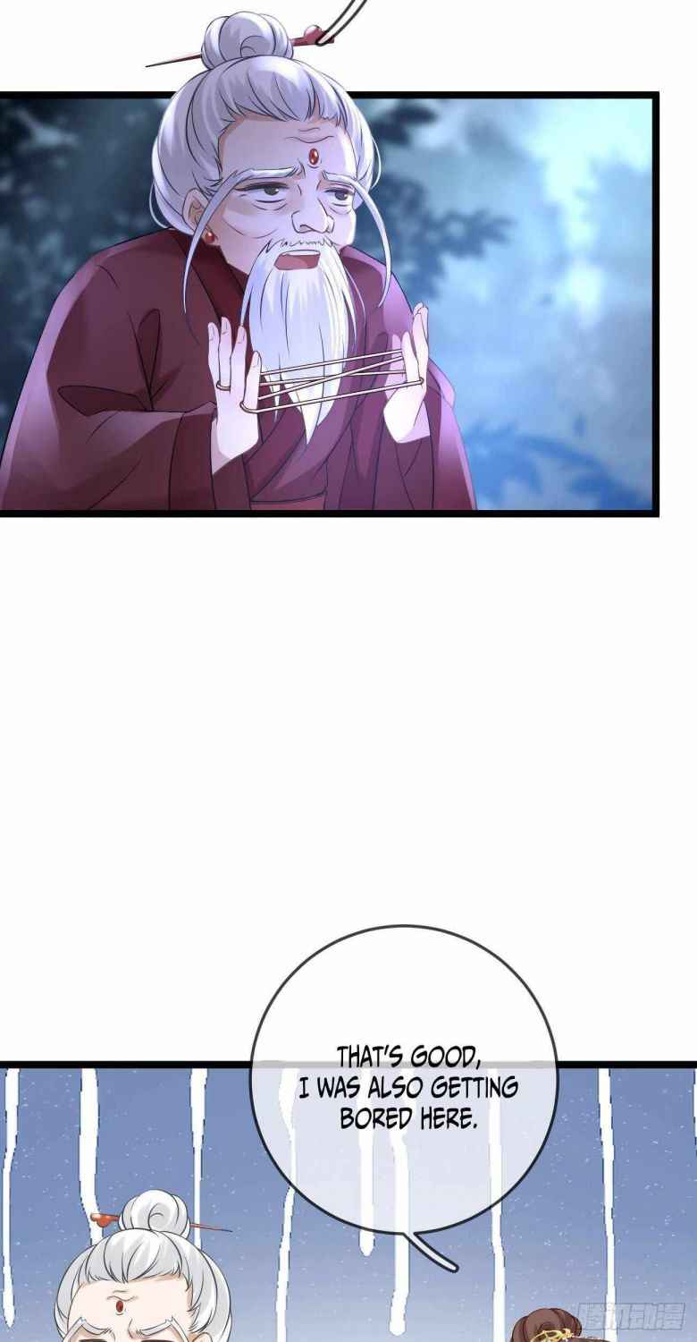 Page 7 of Chapter 49
