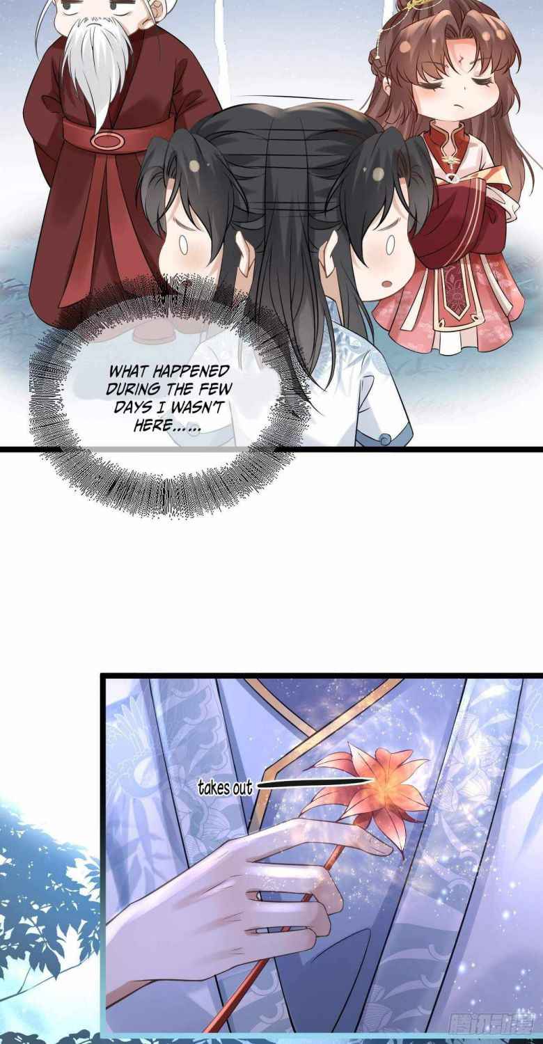 Page 8 of Chapter 49
