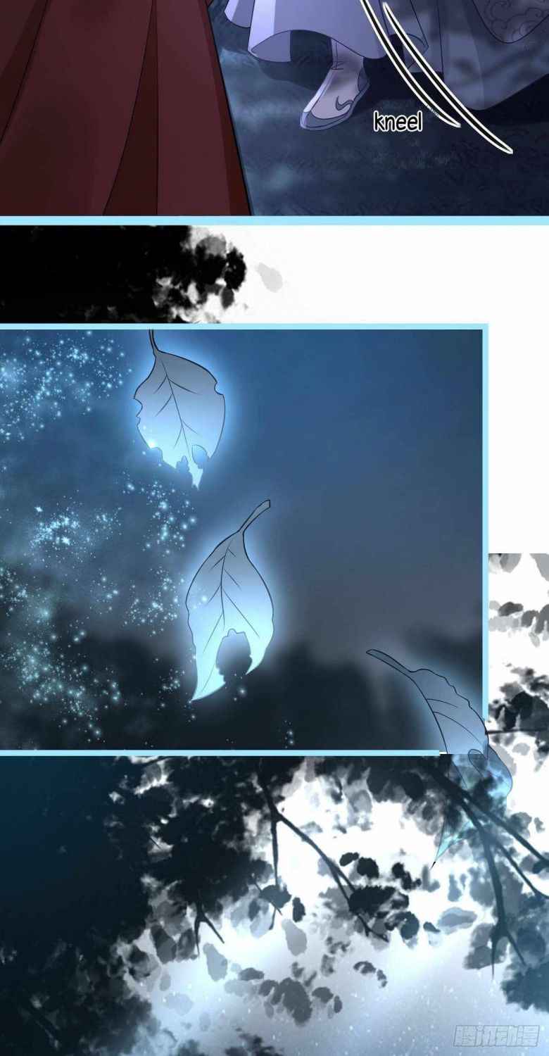 Page 10 of Chapter 49