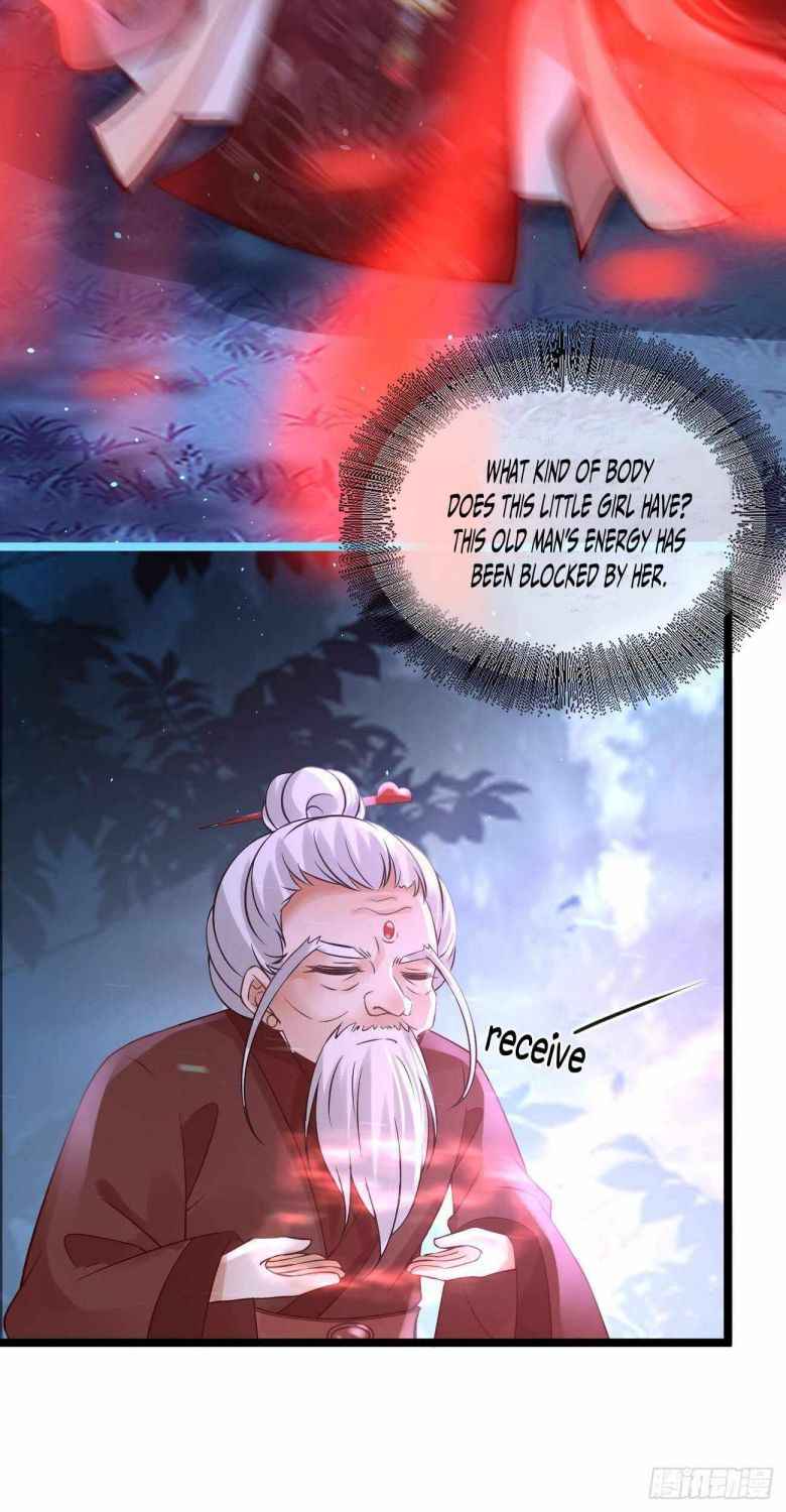 Page 13 of Chapter 49
