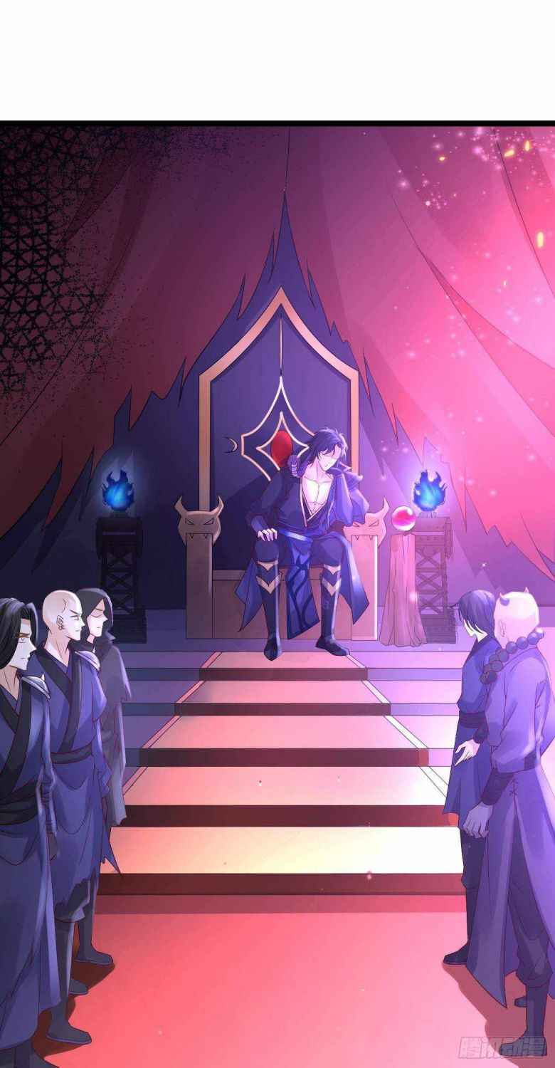Page 15 of Chapter 49