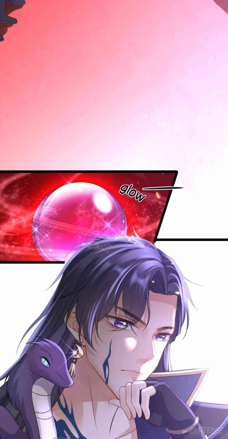 Page 16 of Chapter 49