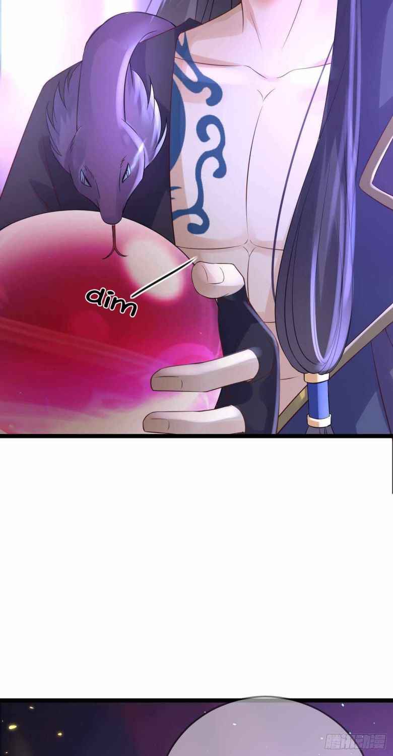 Page 18 of Chapter 49