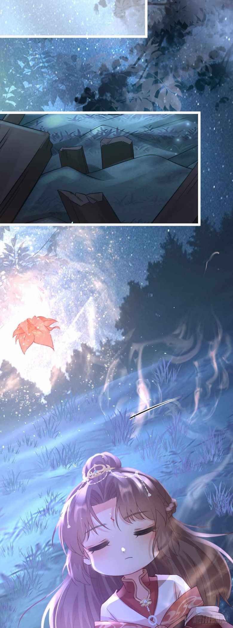 Page 21 of Chapter 49