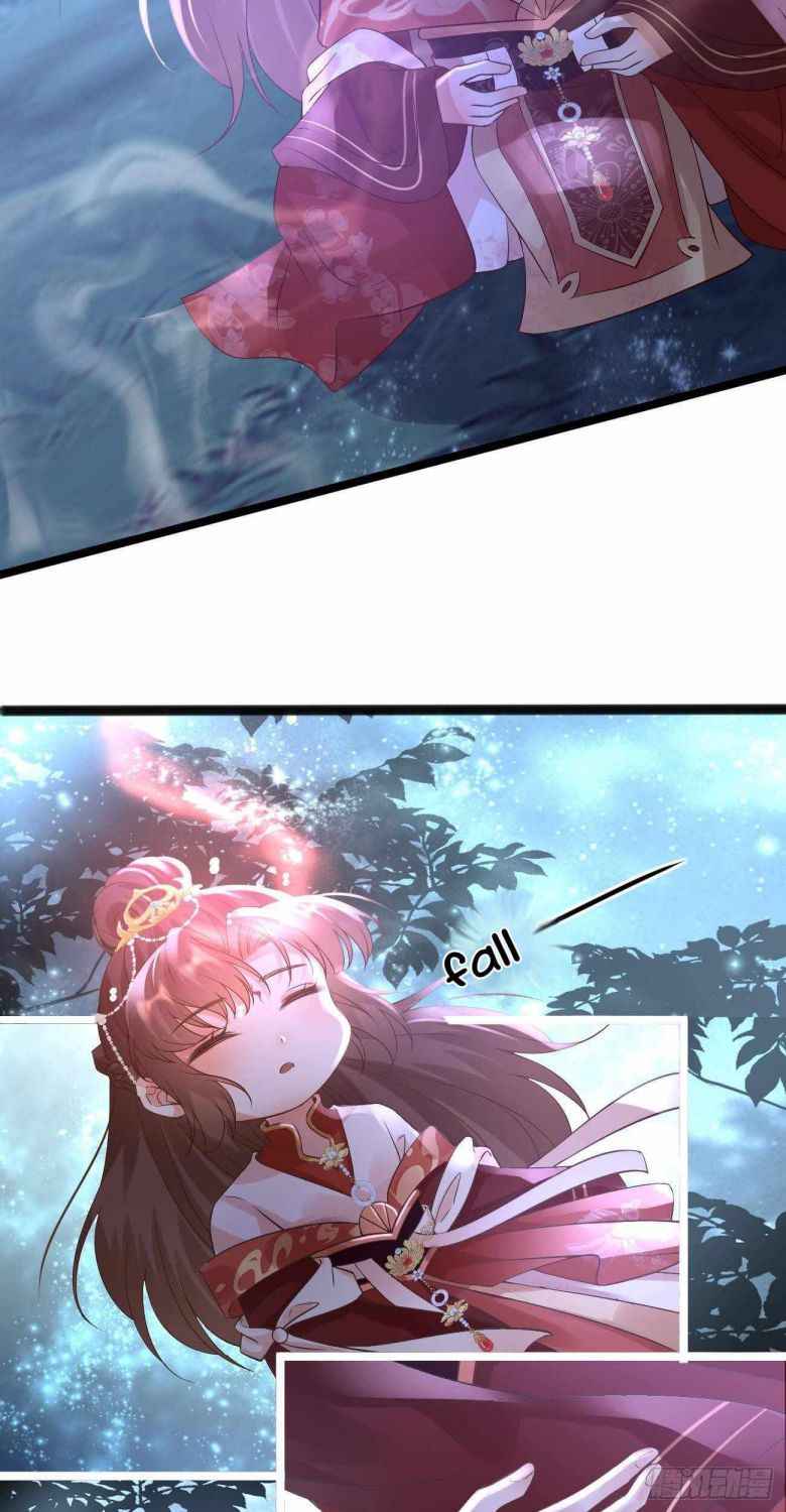 Page 22 of Chapter 49