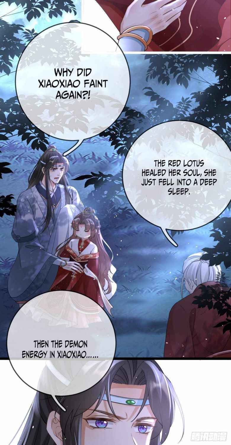 Page 23 of Chapter 49